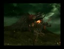 【実況】いまさらダーククロニクル　Part36