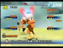 【実況】さるづかん３ part8【サルゲッチュ３】