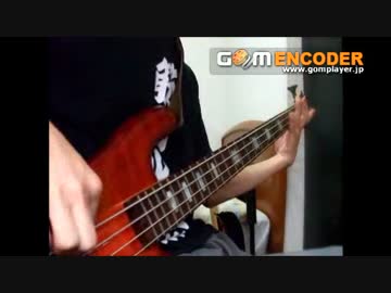 【ベース】　Cynic integral birth