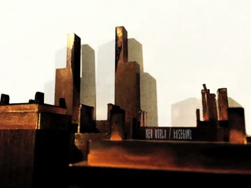 【KUSEGUMI】NEW WORLD【オリジナル全5曲】