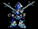 【実況】10年ぶりにロックマンX5をプレイ part2