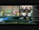 勝ちたがりTV #163 ボンちゃん絶好調！ にのまえウル4ランクマ (5/5) 2015.10.20