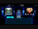 【実況】ガンダムAGE コズミックドライブ やっていきます!!part41