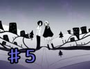 【実況】 これが ほんとの わたし...【キミモノガタリ】 FINAL
