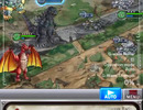[ゴジラ怪獣コレクション] モスライベント２面！！