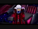【実況】ガンダムAGE コズミックドライブ やっていきます!!part42