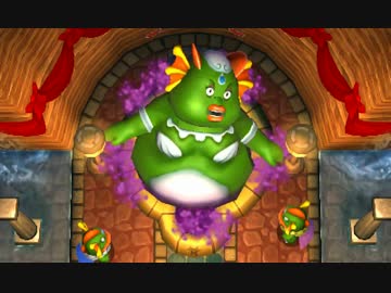 人気の 神々のトライフォース２ 動画 560本 11 ニコニコ動画