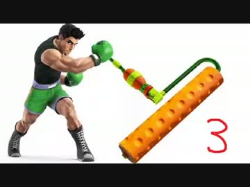 【スプラトゥーン】ゾンビローラーでガチマッチallKO ３R【カンスト済】