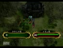 久々にFE蒼炎の軌跡【マニアノーリセグレイル傭兵団縛り】 PART80