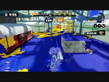 【第2回SyCup】準決勝「CivetB」対「GS」2/2