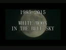 石井竜也 30th ANNYVERSARY. white moon in the blue sky編