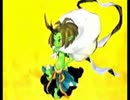 【妖刀乱舞】朧村正【実況】part28