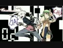 【叫んでみた】ニビョウカン【にこあ】