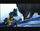 【MH4G】雨男のごった煮狩猟団part3～古文書ウカム～