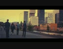 Team Me - June