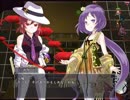 【FE風】紡がれた未来「秘封望遠郷」を実況プレイpart30 『９章ー３』