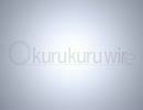 KuruKuru OP Part3 改良版.mp4