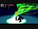 清楚系女子と『Fate/EXTRA CCC』をプレイ #83 VS緑茶