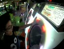 【maimai】KAGOIQT9 10/19 CYCLES MASTER 【maiChalSP神】