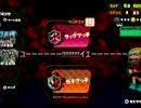 旧・ラピブラの立ち回り方【ゆっくり解説初心者用】