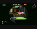 S+カンストのガチマッチPart25 3kスコープ編