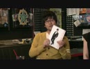 ワシスタ (2015.10.20) 「What a Pastaful World特集」
