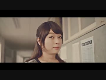 資生堂の新ＣＭ 衝撃のラスト どの娘がお好み？