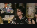 ワシスタ (2015.10.20) ゲスト：速水奨