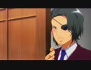 samune.mp4