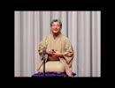 空蝉とは ウツセミとは 単語記事 ニコニコ大百科