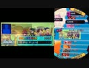 【maimai ORANGE PLUS】獲得・使用が出来なくなるフレーム一覧