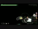 【osu!手元】戸松 遥 -  courage