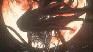 【Bloodborne】俺には無理なのか？初期レベ縛りｐaｒｔ.102【PS4】