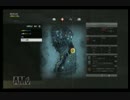 【MGO３】　潜入強すぎｗｗｗｗｗｗ　実況プレイ動画part2