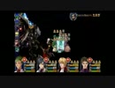 ファンディスク？空の軌跡the3rd実況プレイするよ！78