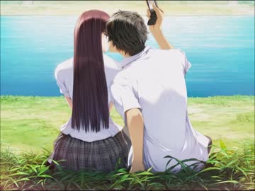 【人間デブリ】鬼畜M男がエロティックな学生達を極秘調査　part47【実況】