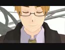 【APヘタリアMMD】USAでOne Last Time