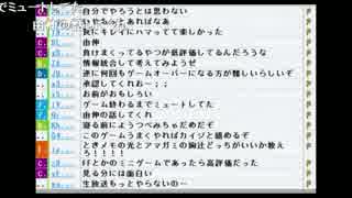 マイリスト 投稿動画 雑談 Nicozon