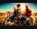 【ウィズセレクション祭】200連ガチャ【空戦のドルキマスガチャ】