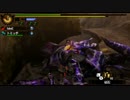 【MH4G】ブロッコリーハンターと没個性ハンター　part44前編