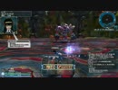 【ＰＳＯ2】あえてダガーオブセラフィを無強化で使った動画