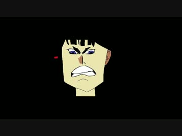 鬼龍Ｇ＠キＬＬ