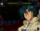 【MUGEN】誰得！？自作キャラ＆AIオンリー大会【part14】