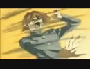 【SS1】燃える闘魂式COJ～四聖獣マスターへの道～【７発目】