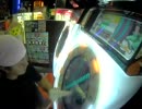 紫AP 記憶、記録