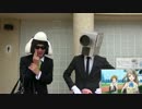 Snow halationオープニングの比較動画
