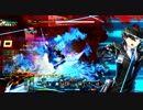 【CLOSERS】ショッピングモールエリアVH