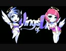 Wings of Vi RTA any% Demon Purified 1:15:37 5/5