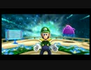 【スーパーマリオギャラクシー2実況】ピーチに一途な会長の宇宙旅行10
