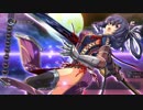 閃の軌跡ⅡってRPGを楽しもうぜ　その179